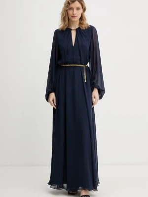 Marciano by Guess sukienka HELLEN