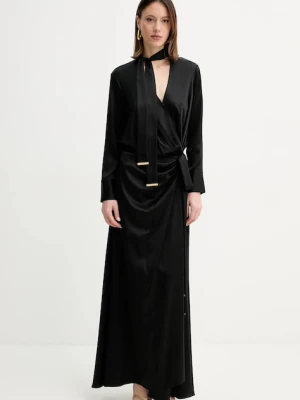 Marciano by Guess sukienka LINDA