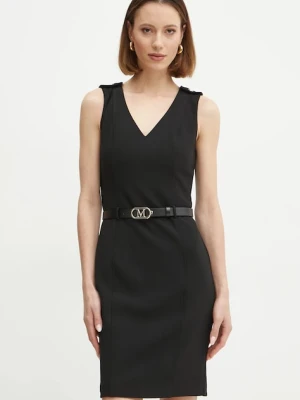 Marciano by Guess sukienka MASHA