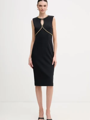 Marciano by Guess sukienka MAYE