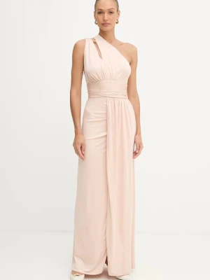 Marciano by Guess sukienka PATTY