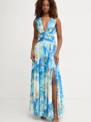 Marciano by Guess sukienka rozkloszowana ADELA