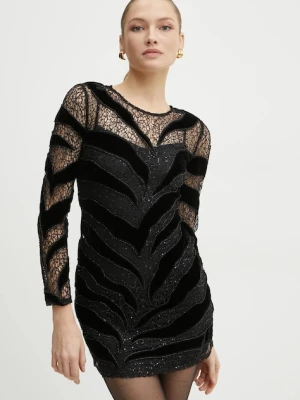 Marciano by Guess sukienka SONATA