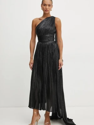 Marciano by Guess sukienka STEPHANY