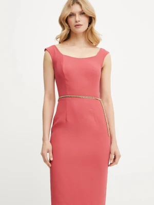 Marciano by Guess sukienka VITTORIA