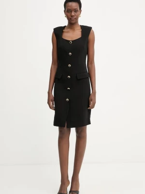 Marciano by Guess sukienka z wiskozą GRETHA