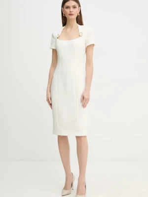 Marciano by Guess sukienka ZAIRA