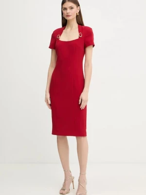 Marciano by Guess sukienka ZAIRA