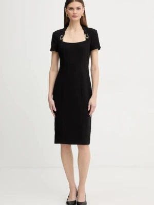 Marciano by Guess sukienka ZAIRA