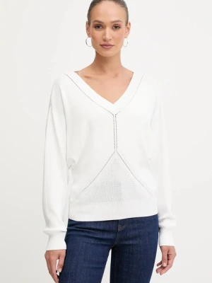 Marciano by Guess sweter COURTNEY