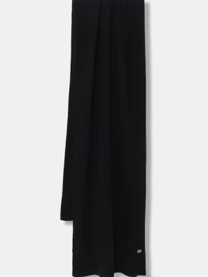 Marciano by Guess szalik z dodatkiem wełny AFRAH