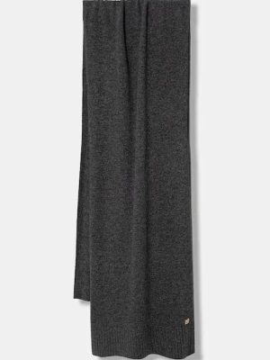 Marciano by Guess szalik z dodatkiem wełny AFRAH