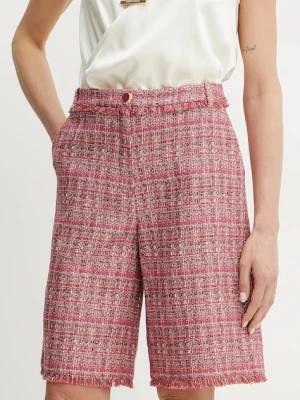 Marciano by Guess szorty CLAUDIA