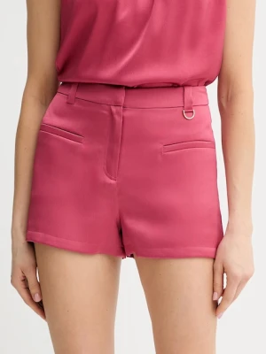 Marciano by Guess szorty EVA