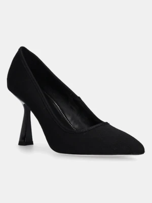 Marciano by Guess szpilki MONOGRAM PUMP