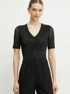 Marciano by Guess t-shirt ARIA