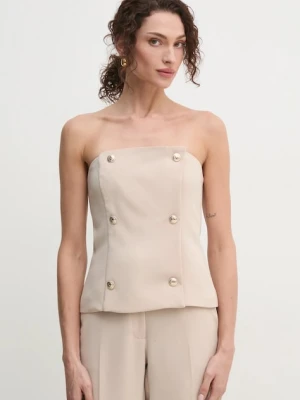 Marciano by Guess top BECKY