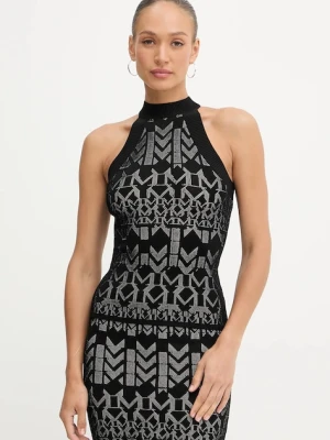 Marciano by Guess top BILLIE
