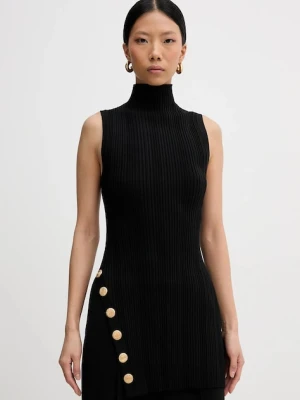 Marciano by Guess top DAFNE