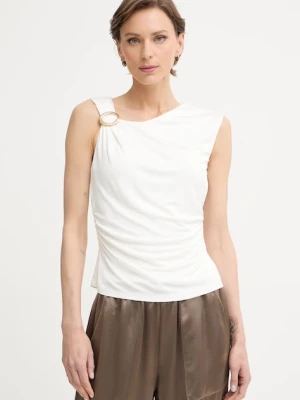 Marciano by Guess top damski z wiskozy INES
