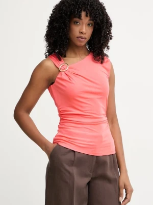 Marciano by Guess top damski z wiskozy INES