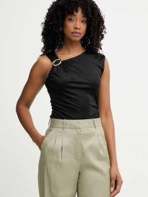 Marciano by Guess top damski z wiskozy INES