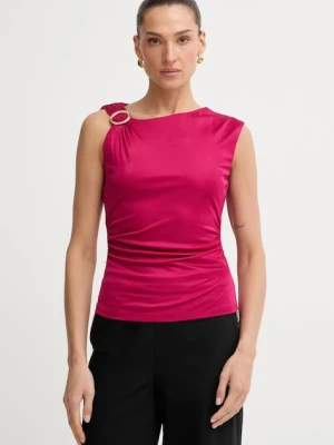 Marciano by Guess top damski z wiskozy INES