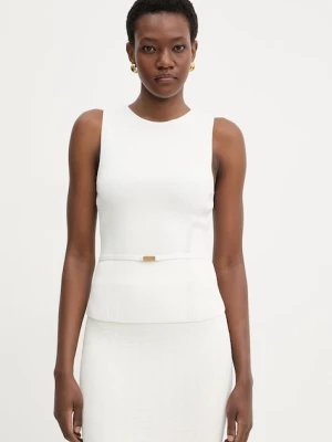 Marciano by Guess top damski z wiskozy KASHU