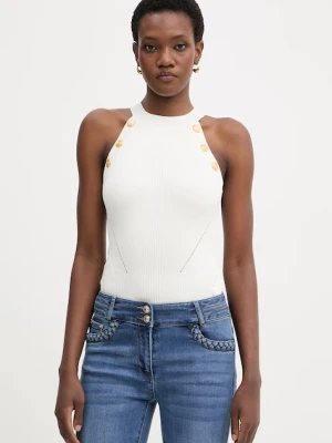 Marciano by Guess top damski z wiskozy LOLI