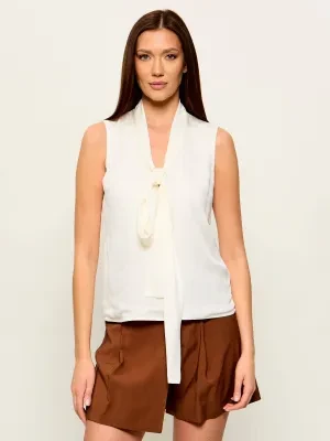 Zdjęcie produktu Marciano Guess Bluzka KATE | Regular Fit