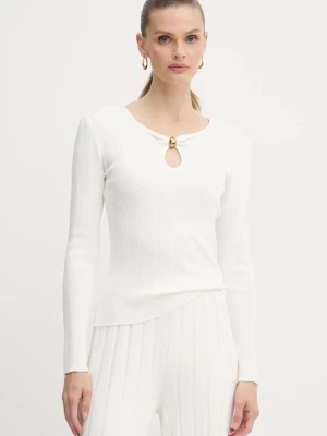 Marciano Guess bluzka KATHLEEN damskie kolor biały 5YGR29 5875Z