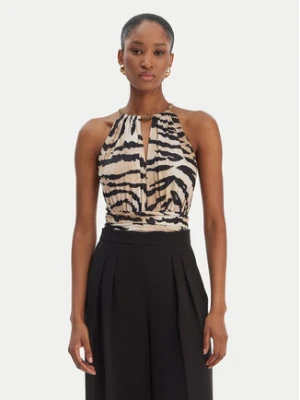 Marciano Guess Body 6RGP04 6084A Kolorowy Regular Fit