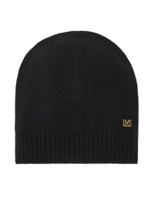 Marciano Guess Czapka 5BGZ13 5893Z Czarny