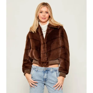 Marciano Guess Futerko MAYA