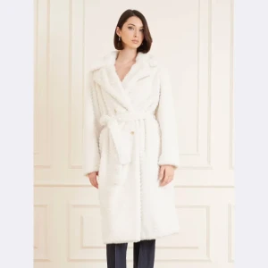 Marciano Guess Futro CLAIRE