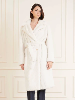 Marciano Guess Futro CLAIRE