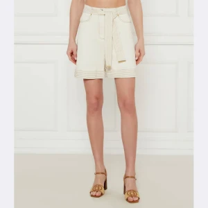 Marciano Guess Jeansowe szorty NAOMI | Regular Fit