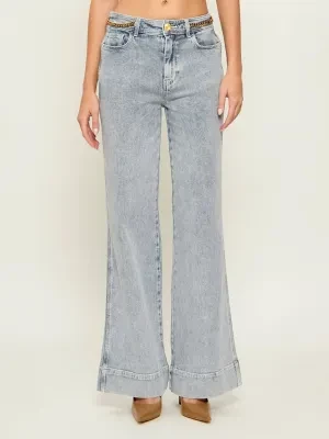 Marciano Guess Jeansy ALYSSA | Relaxed fit