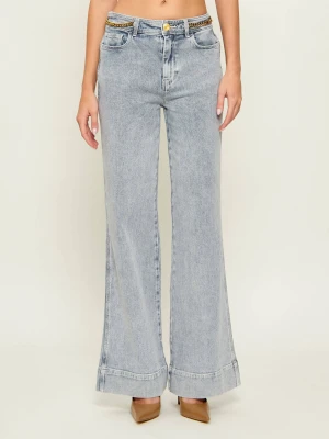 Marciano Guess Jeansy ALYSSA | Relaxed fit