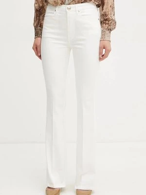 Zdjęcie produktu Marciano Guess jeansy damskie high waist