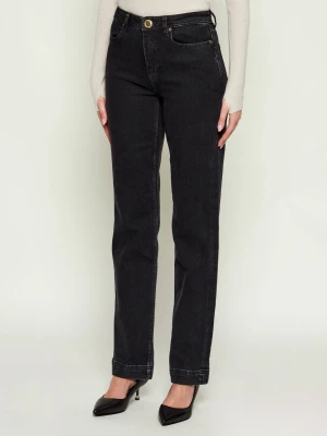 Marciano Guess Jeansy DORIS | Straight fit