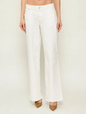 Marciano Guess Jeansy KYLIE | Relaxed fit