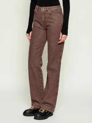 Marciano Guess Jeansy RAINA | Straight fit