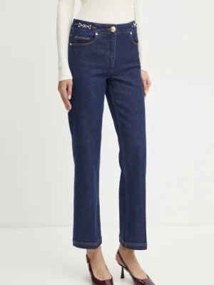 Zdjęcie produktu Marciano Guess jeansy SOFIA damskie high waist 4BGA02 7175A
