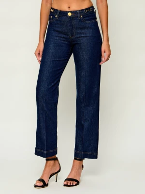 Marciano Guess Jeansy Victory | Straight fit