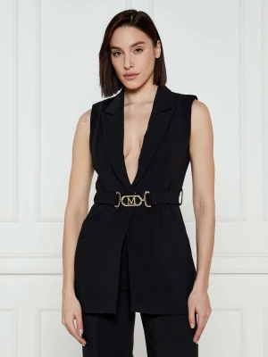 Marciano Guess Kamizelka BECKY | Regular Fit