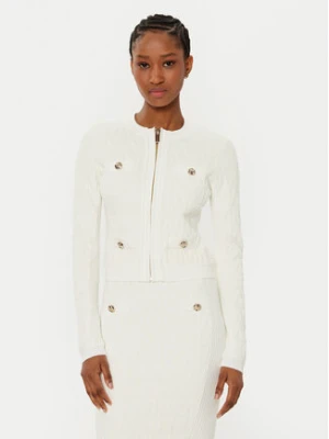Marciano Guess Kardigan 4BGR64 5661Z Beżowy Regular Fit
