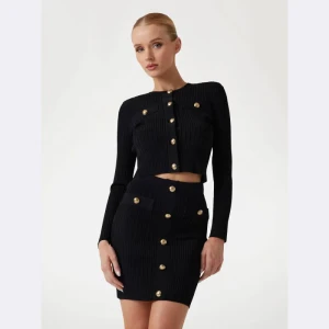 Marciano Guess Kardigan JANET | Slim Fit