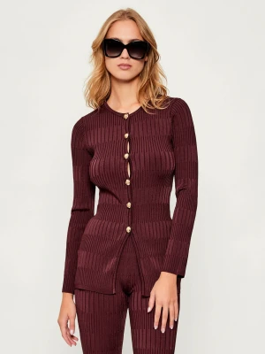 Marciano Guess Kardigan JANET | Slim Fit