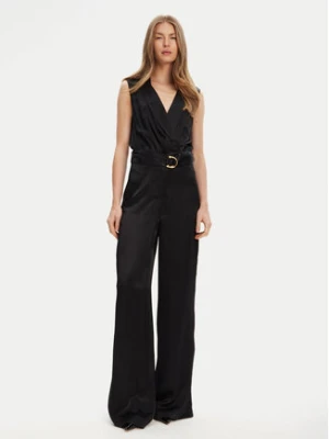 Marciano Guess Kombinezon 5YGD24 7350A Czarny Regular Fit